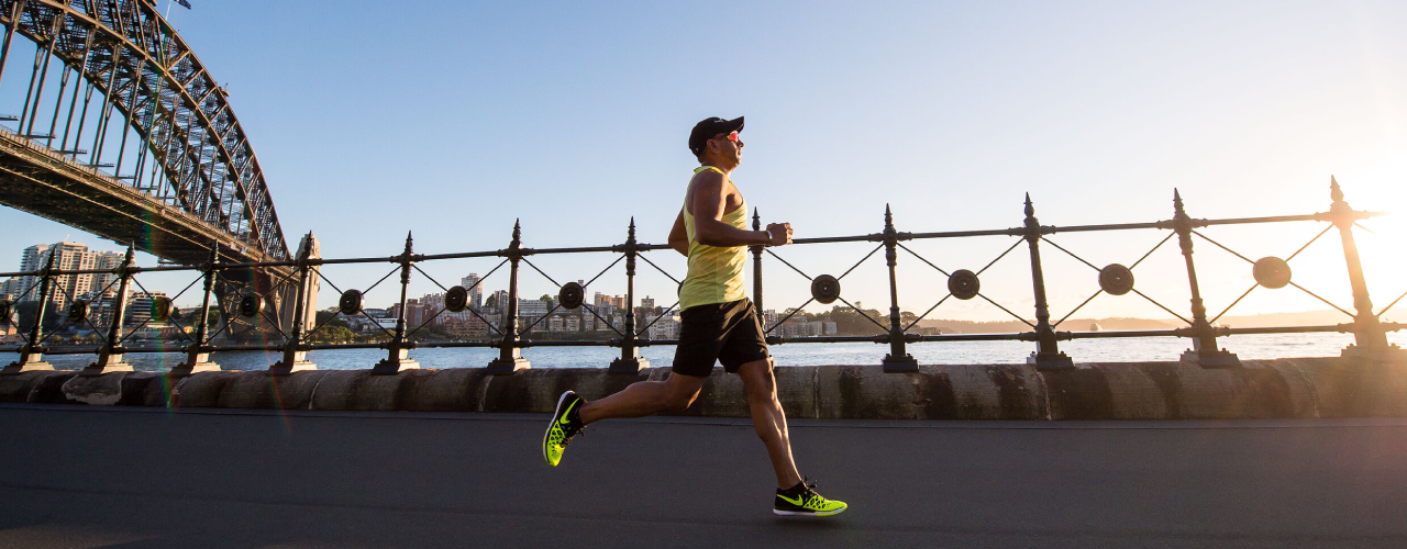 “Move Better” Series: The Importance of Ankle Dorsiflexion Mobility