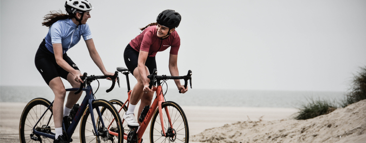 A Quick Guide To Selecting The Proper Saddle Height On Your Bicycle