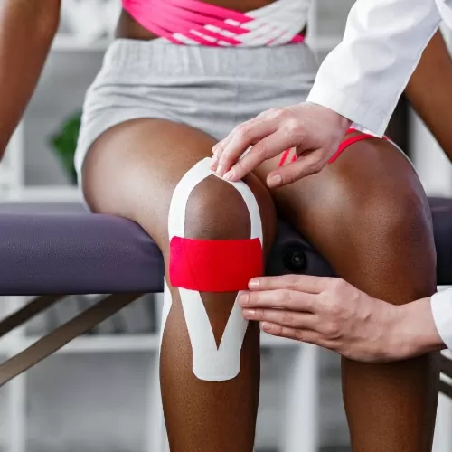 ACL-injury-prevention-Salmon-Bay-Physical-Therapy-North-Gate-Ballard-Bridge-North-Ballard-Seattle