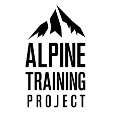 ATP Logo