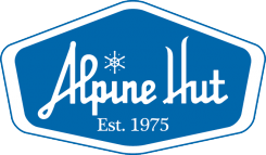 Alpine+Hut+Logo