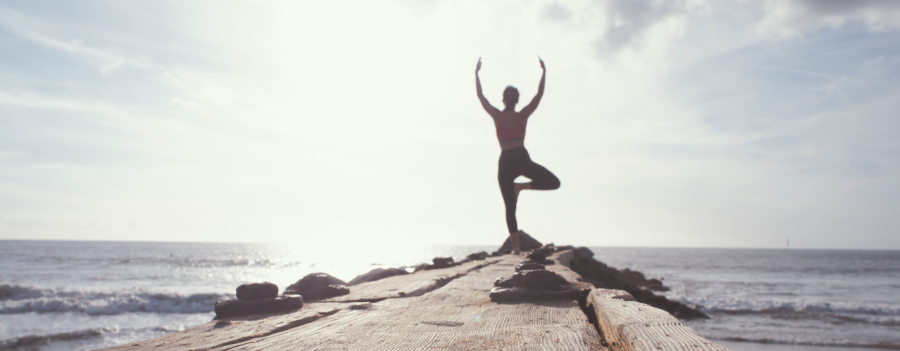 An Ounce of Prevention: Reducing the Risk of Ankle Sprains