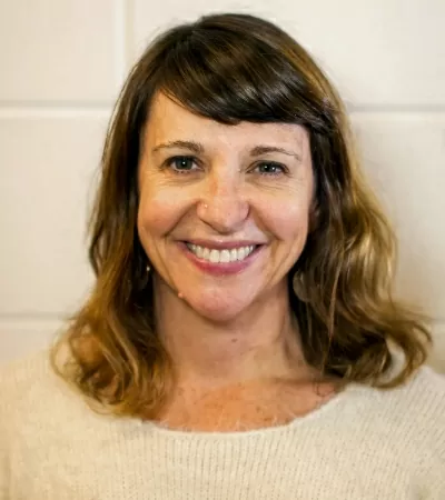 Andi-Love-PT-CF-L2-Salmon-Bay-Physical-Therapy-North-Gate-Ballard-Bridge-Seattle-WA