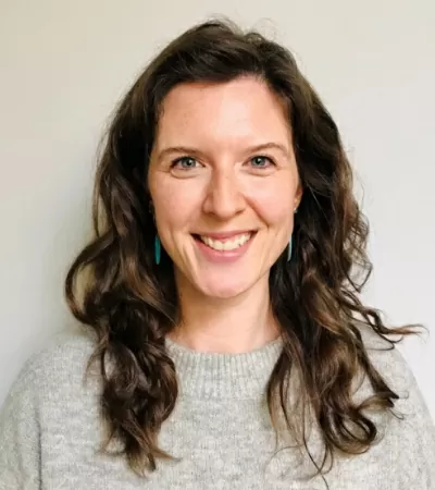 Andra-Lagergren-DPT-OCS-Salmon-Bay-Physical-Therapy-North-Ballard-Seattle-WA