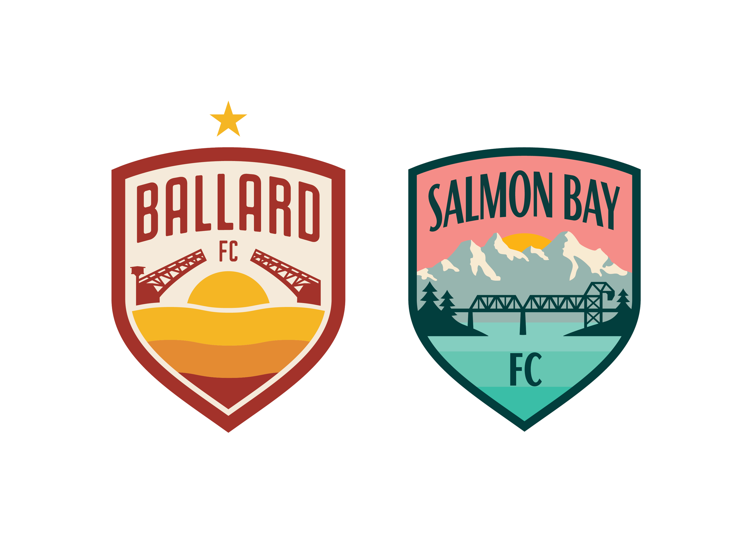 BFC_SBFC_Both_Logos