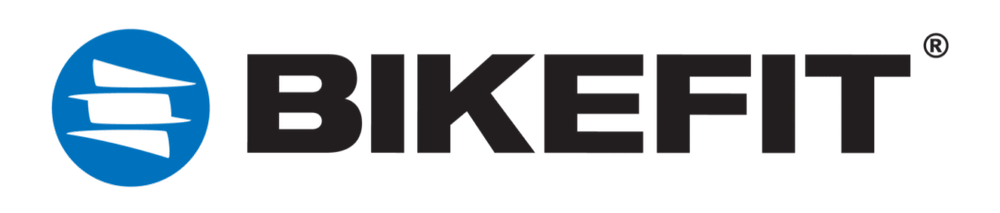 BikeFit-Logo-Big-Black