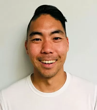 Brent-Hashiba-DPT-Salmon-Bay-Physical-Therapy-North-Gate-Ballard-Bridge-Seattle-WA