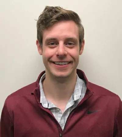 Brian-Collins-DPT-Salmon-Bay-Physical-Therapy-North-Gate-Ballard-Bridge-Seattle-WA
