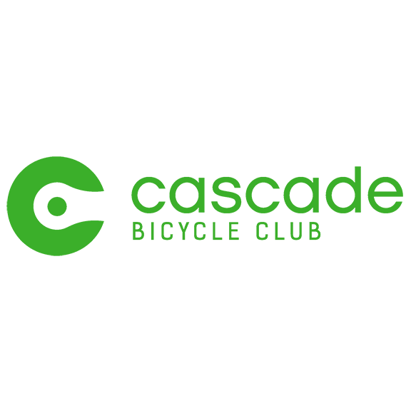 Cascade+Bicycle+Club