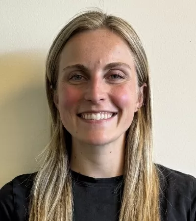 Cat-Mooney-Meyers-DPT-Salmon-Bay-Physical-Therapy-North-Gate-Ballard-Bridge-Seattle-WA