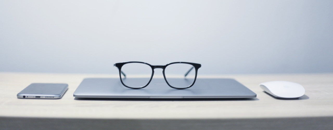 Telehealth 101: Frequently Asked Questions About Virtual Physical Therapy Appointments