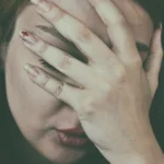 Headaches