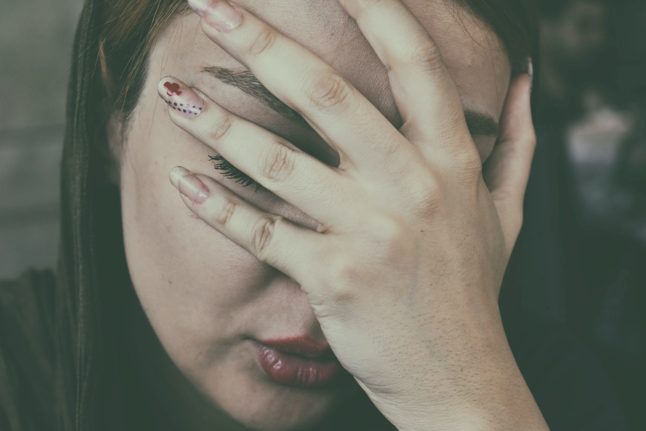 Headaches 101