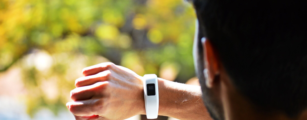 How To (Properly) Calculate Your Target Heart Rate Zone