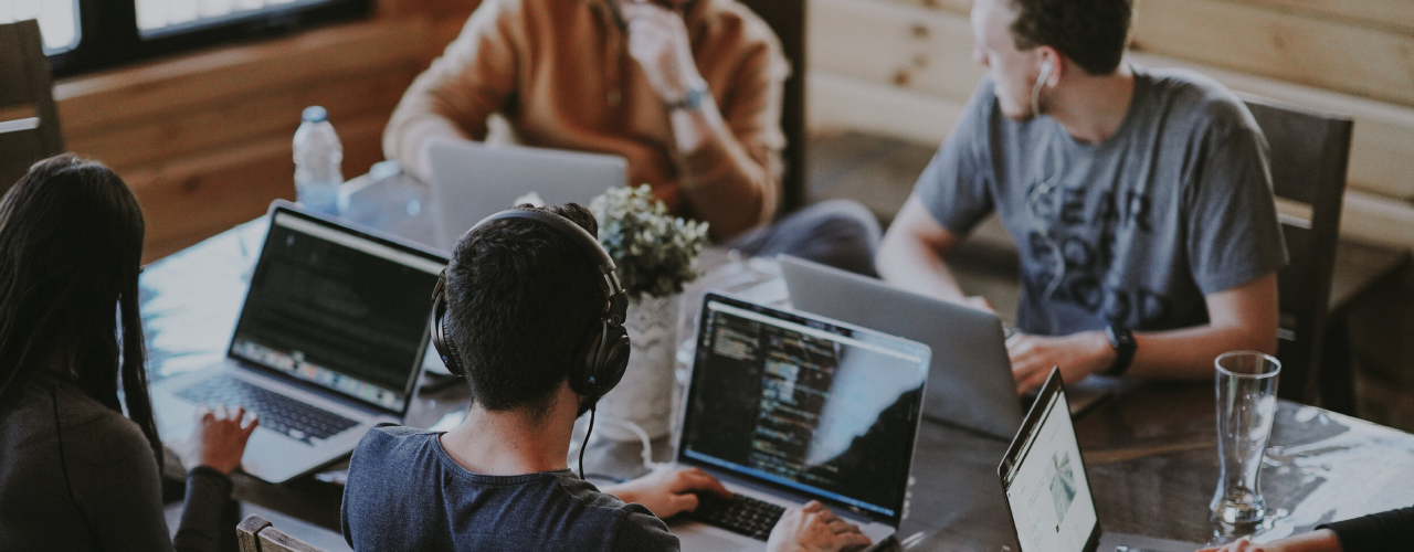 How To Reduce Back Pain At Your Desk Job