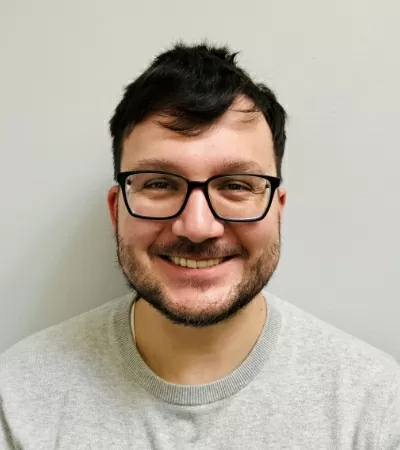 Jacob-Kmiecik-DPT-Salmon-Bay-Physical-Therapy-North-Ballard-Seattle-WA