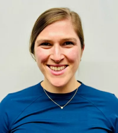 Jenna-Reichenbach-DPT-Salmon-Bay-Physical-Therapy-North-Ballard-Seattle-WA