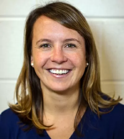 Kiley-Shewmaker-Operations-Director-Salmon-Bay-Physical-Therapy-North-Gate-Ballard-Bridge-North-Ballard-Seattle-WA