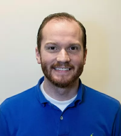 Matt-Kooy-DPT-Salmon-Bay-Physical-Therapy-North-Ballard-Seattle-WA