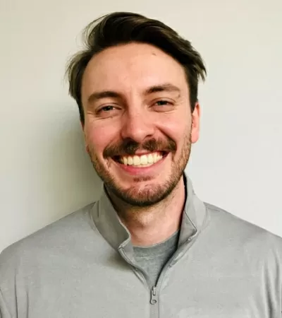 Michael-Mulligan-DPT-Salmon-Bay-Physical-Therapy-North-Ballard-Seattle-WA