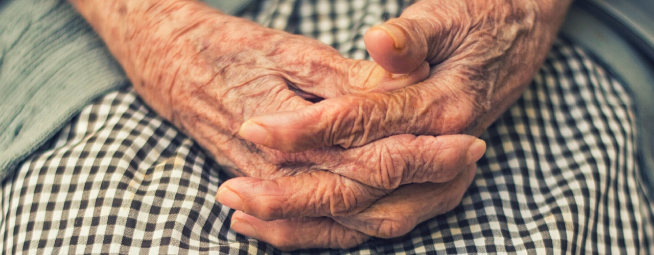 Osteoarthritis: Misbeliefs About a Common Joint Condition