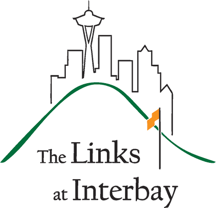 Premier-GC_logo-interbay-gc-version1-trans-web