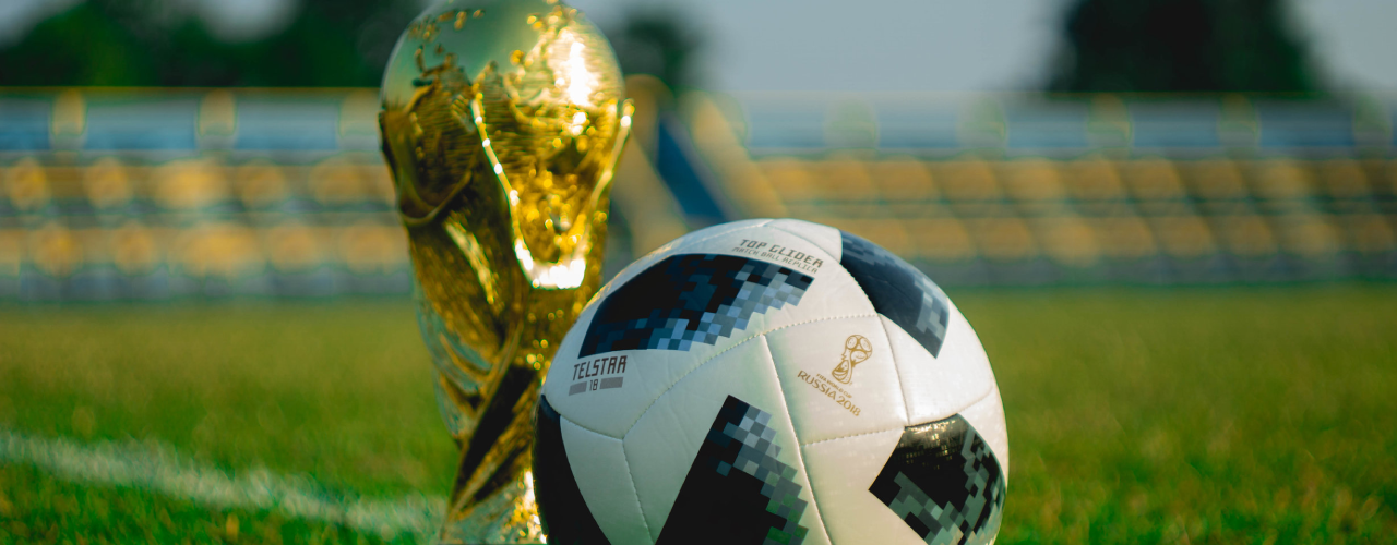 Preventing ACL Tears In Soccer Players