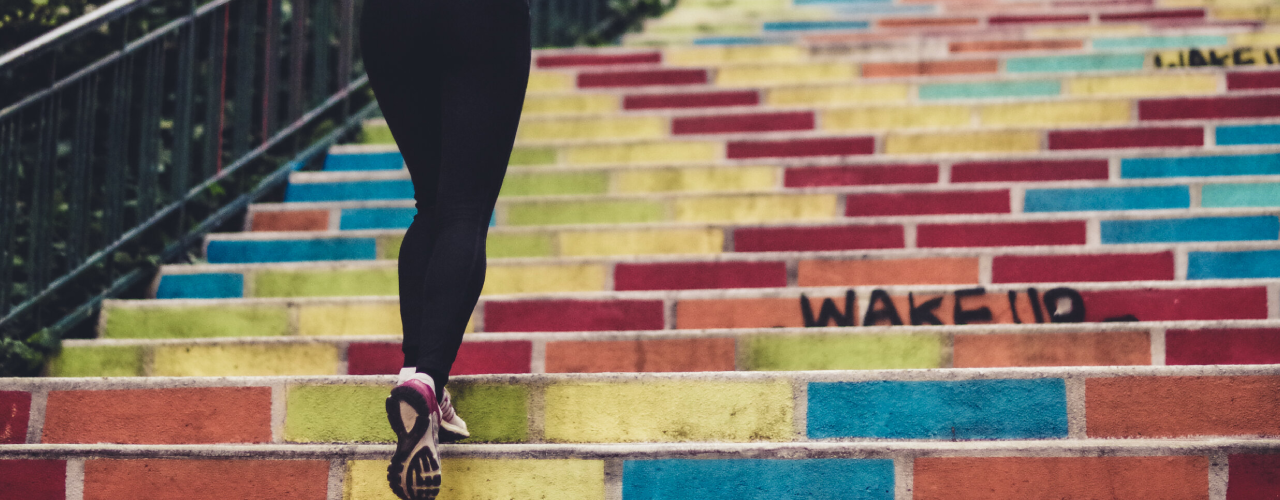 Quick Tips To Avoid Over-Training
