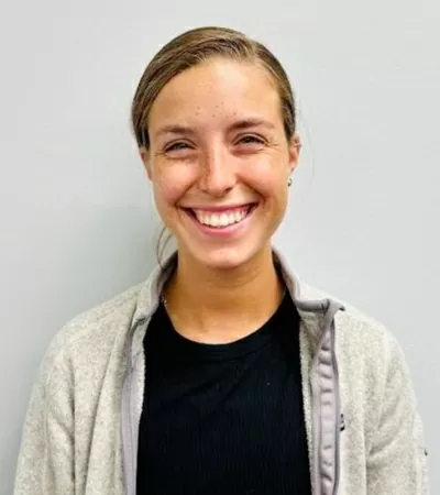 Rachael-Stabbert-DPT-Salmon-Bay-Physical-Therapy-North-Gate-Ballard-Bridge-Seattle-WA