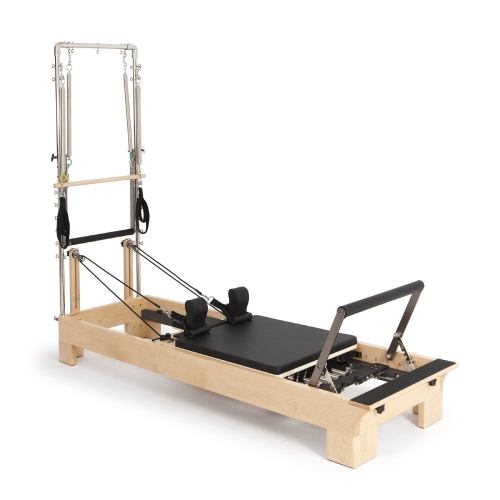 Reformer