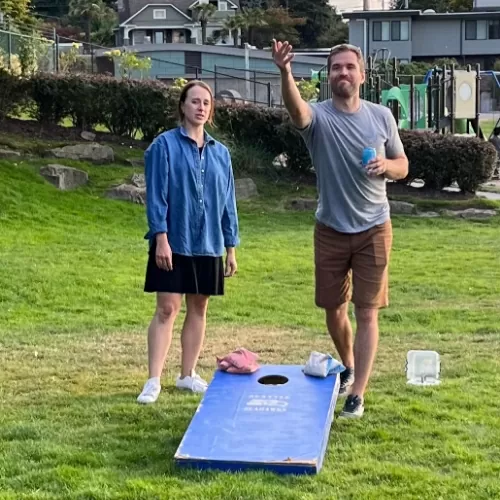 Salmon-Bay-Physical-Therapy-North-Gate-Ballard-Bridge-North-Ballard-Seattle-WA