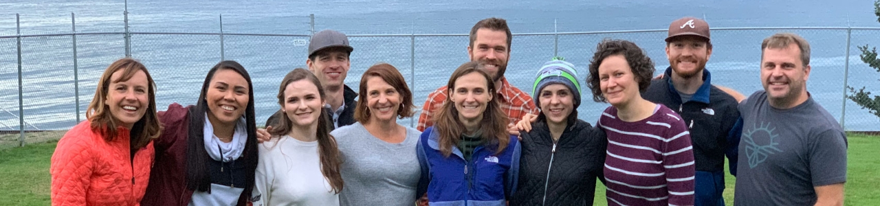 Salmon-Bay-Physical-Therapy-North-Gate-Ballard-Bridge-North-Ballard-Seattle-WA