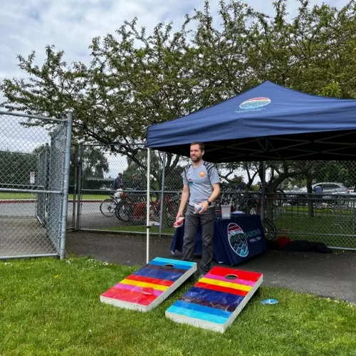 Salmon-Bay-Physical-Therapy-North-Gate-Ballard-Bridge-North-Ballard-Seattle-WA