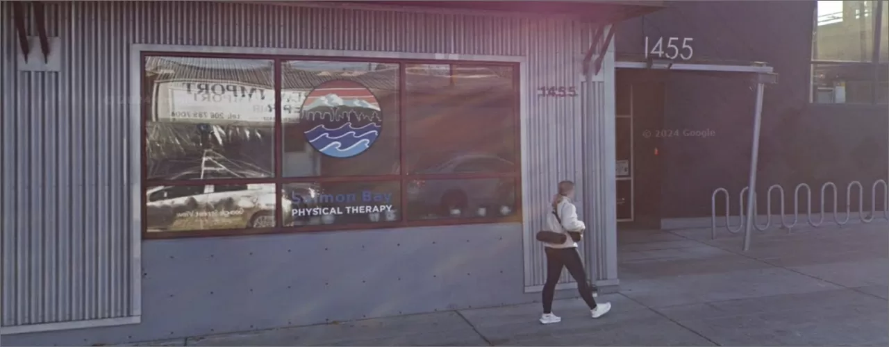 Salmon-Bay-Physical-Therapy-North-Gate-Ballard-Bridge-North-Ballard-Seattle-WA