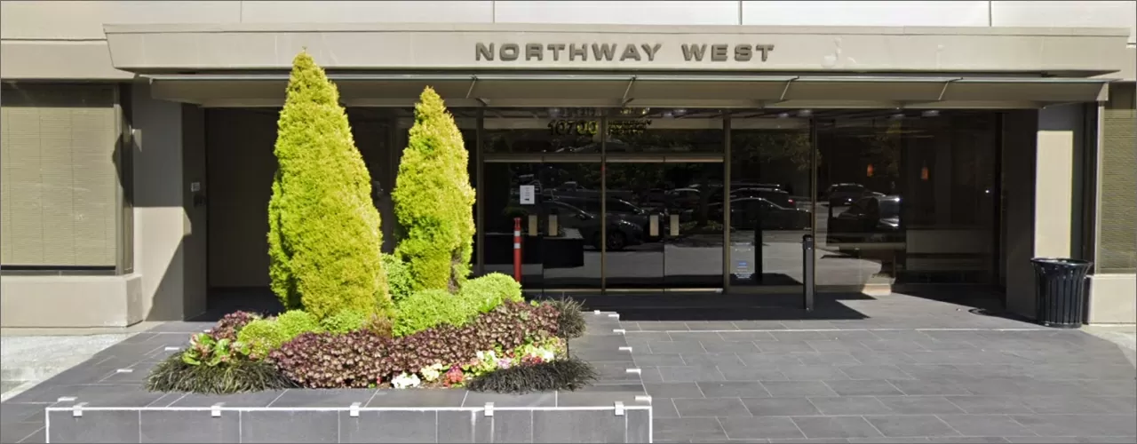 Salmon-Bay-Physical-Therapy-North-Gate-Ballard-Bridge-North-Ballard-Seattle-WA