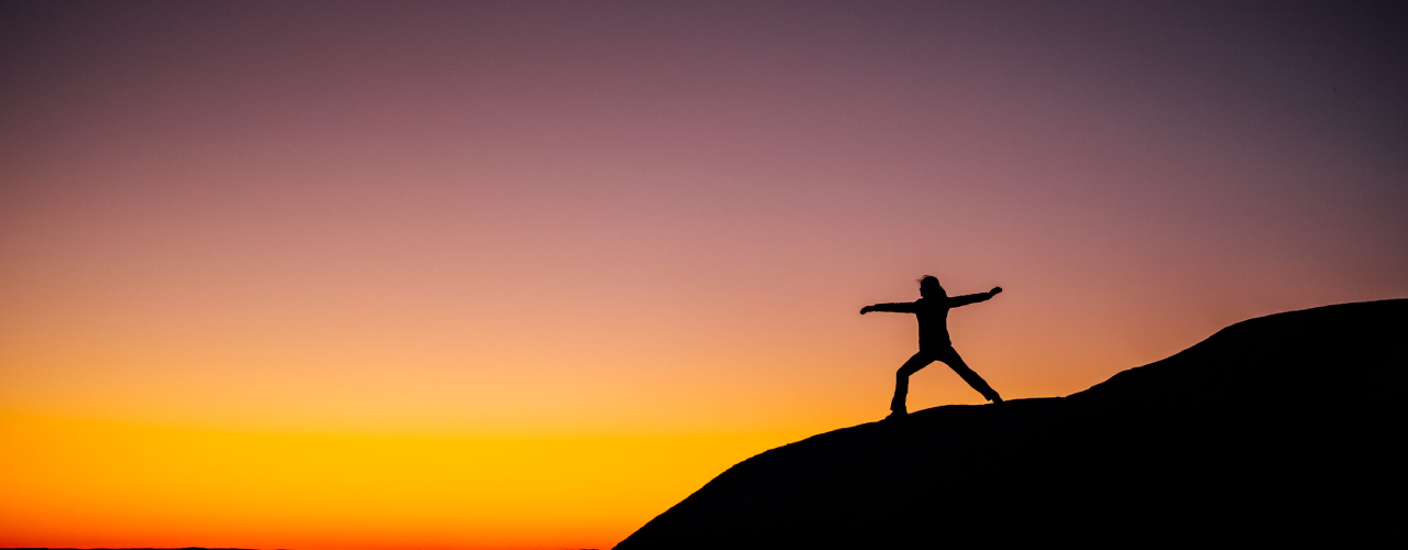 GUEST BLOG: Six Questions To Improve Your Health & Wellness