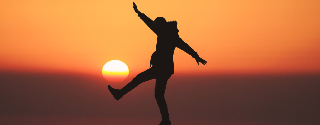 Steps to Take to Avoid Falls