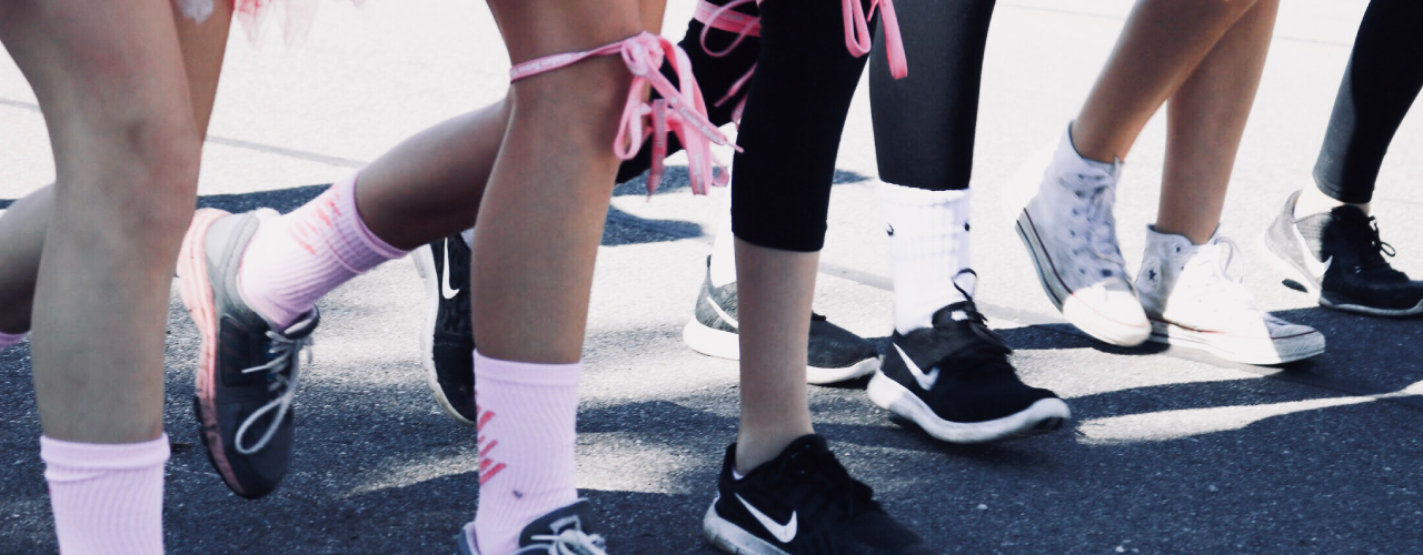 The Role of Physical Therapy in Breast Cancer