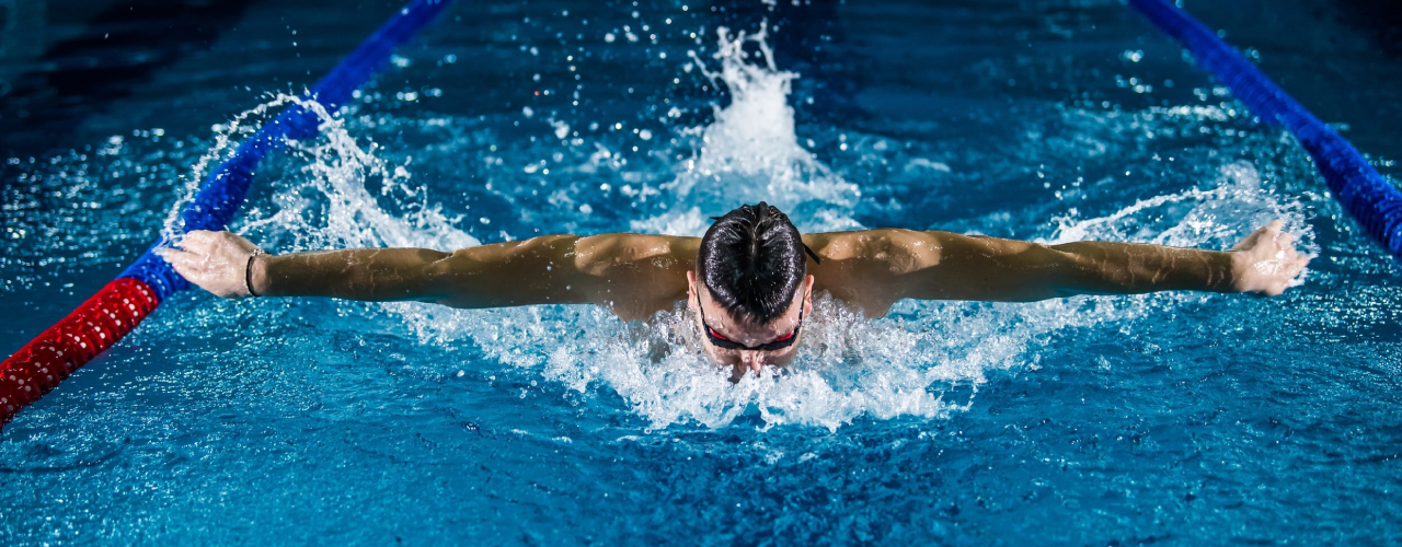 Anatomy 101: The Rotator Cuff