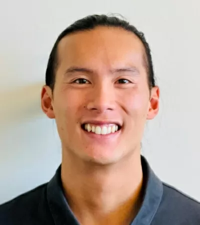 Tyler-Ma-DPT-Salmon-Bay-Physical-Therapy-North-Gate-Ballard-Bridge-Seattle-WA