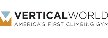 Vertical+World+Logo
