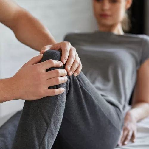 arthritis-Salmon-Bay-Physical-Therapy-North-Gate-Ballard-Bridge-North-Ballard-Seattle-WA