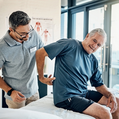 back-pain-and-sciatica-relief-Salmon-Bay-Physical-Therapy-North-Gate-Ballard-Bridge-North-Ballard