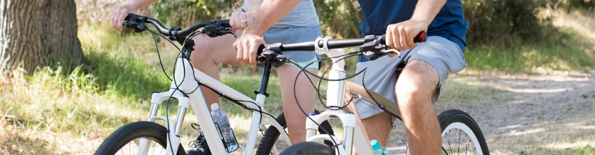 Bike Fit