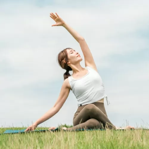 dizziness-and-vertigo-Salmon-Bay-Physical-Therapy-North-Gate-Ballard-Bridge-North-Ballard-Seattle