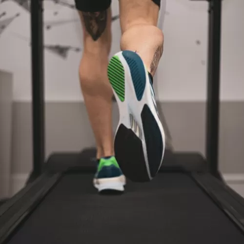 gait-and-running-analysis-Salmon-Bay-Physical-Therapy-North-Gate-Ballard-Bridge-North-Ballard-Sea
