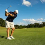 Is "Reverse Spine Angle" Harming Your Low Back?