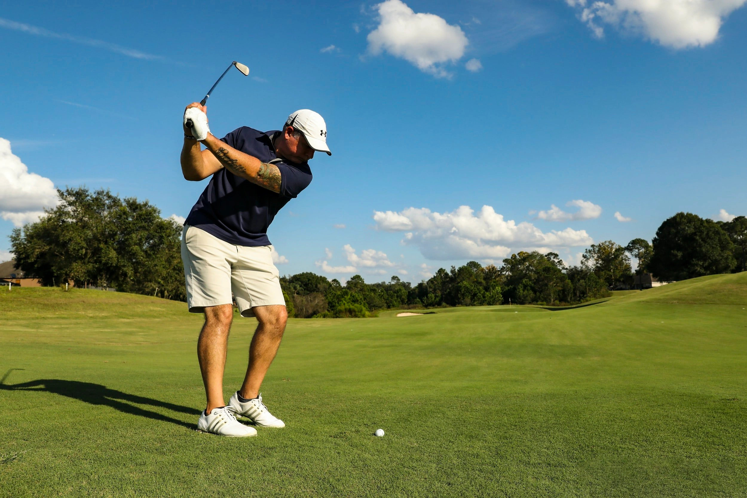 Is “Reverse Spine Angle” Harming Your Low Back?