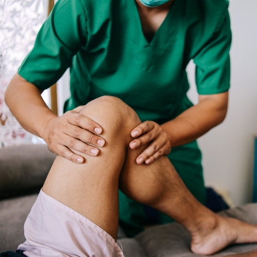 joint-replacement-rehab-Salmon-Bay-Physical-Therapy-North-Gate-Ballard-Bridge-North-Ballard-Seatt