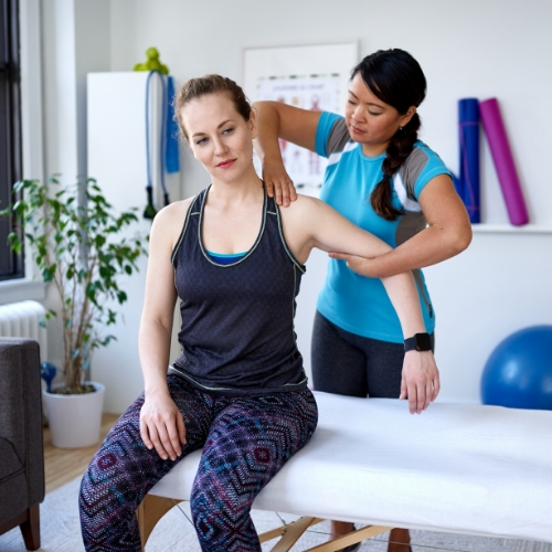 manual-therapy-Salmon-Bay-Physical-Therapy-North-Gate-Ballard-Bridge-North-Ballard-Seattle-WA